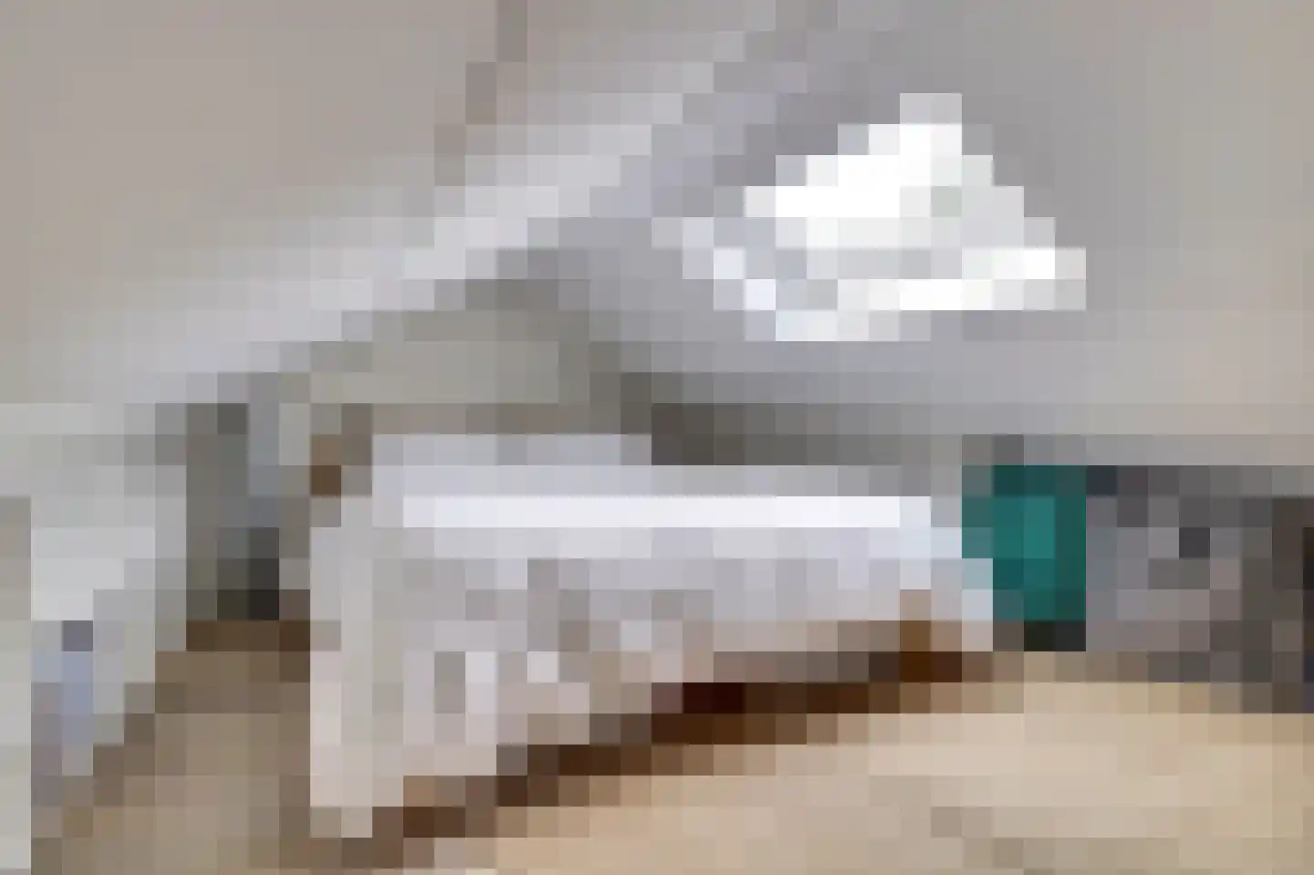 Draaiweg 129 Utrecht thumbnail 24