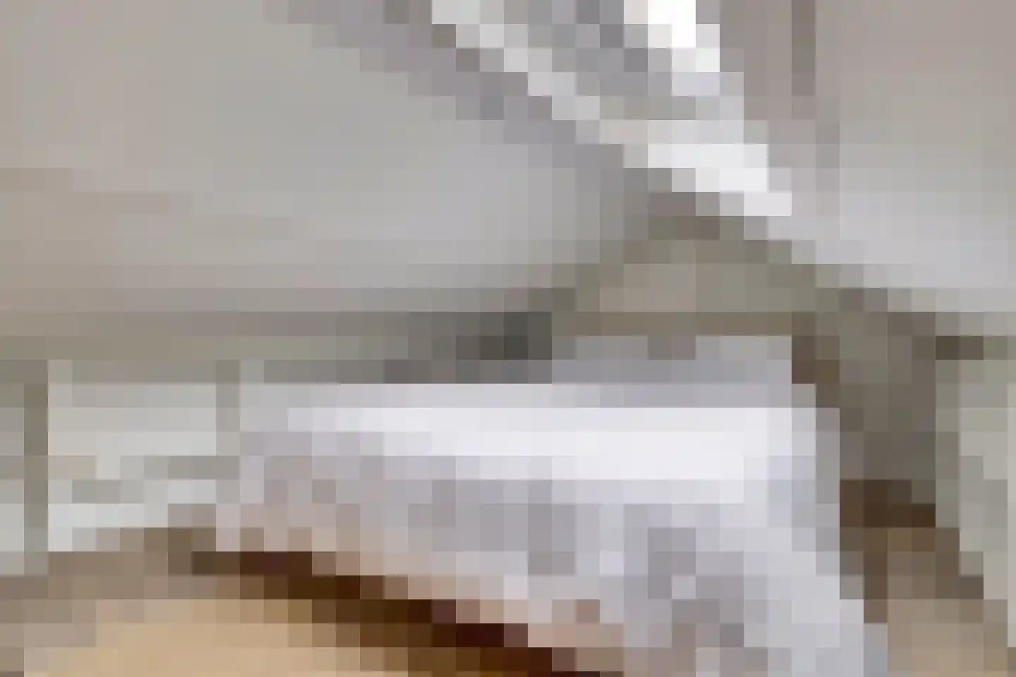 Draaiweg 129 Utrecht thumbnail 25