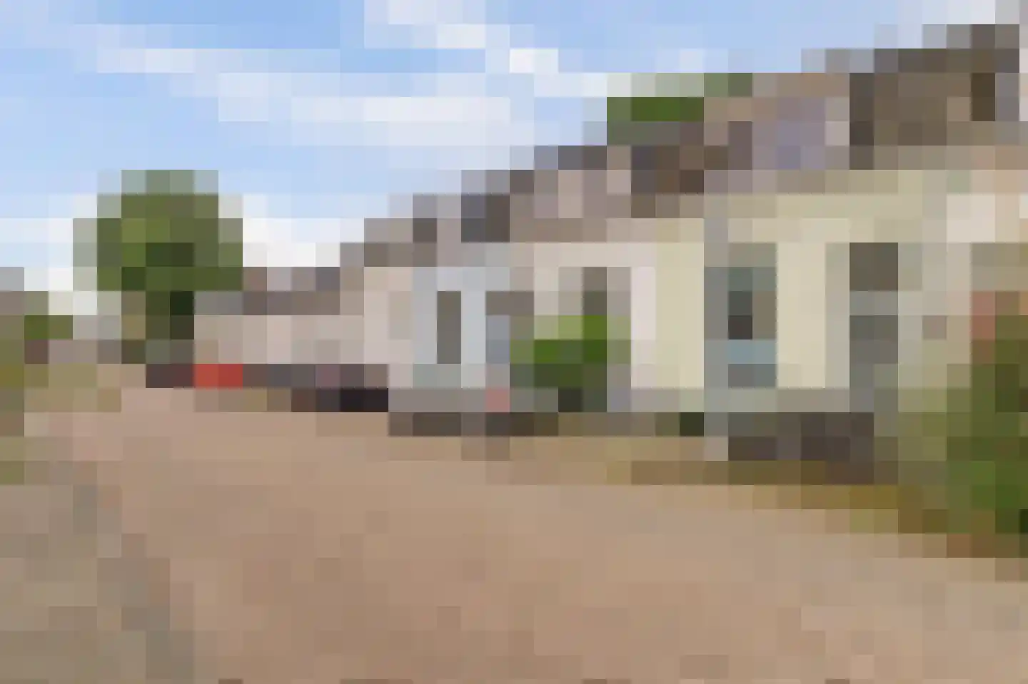 Draaiweg 129 Utrecht thumbnail 26