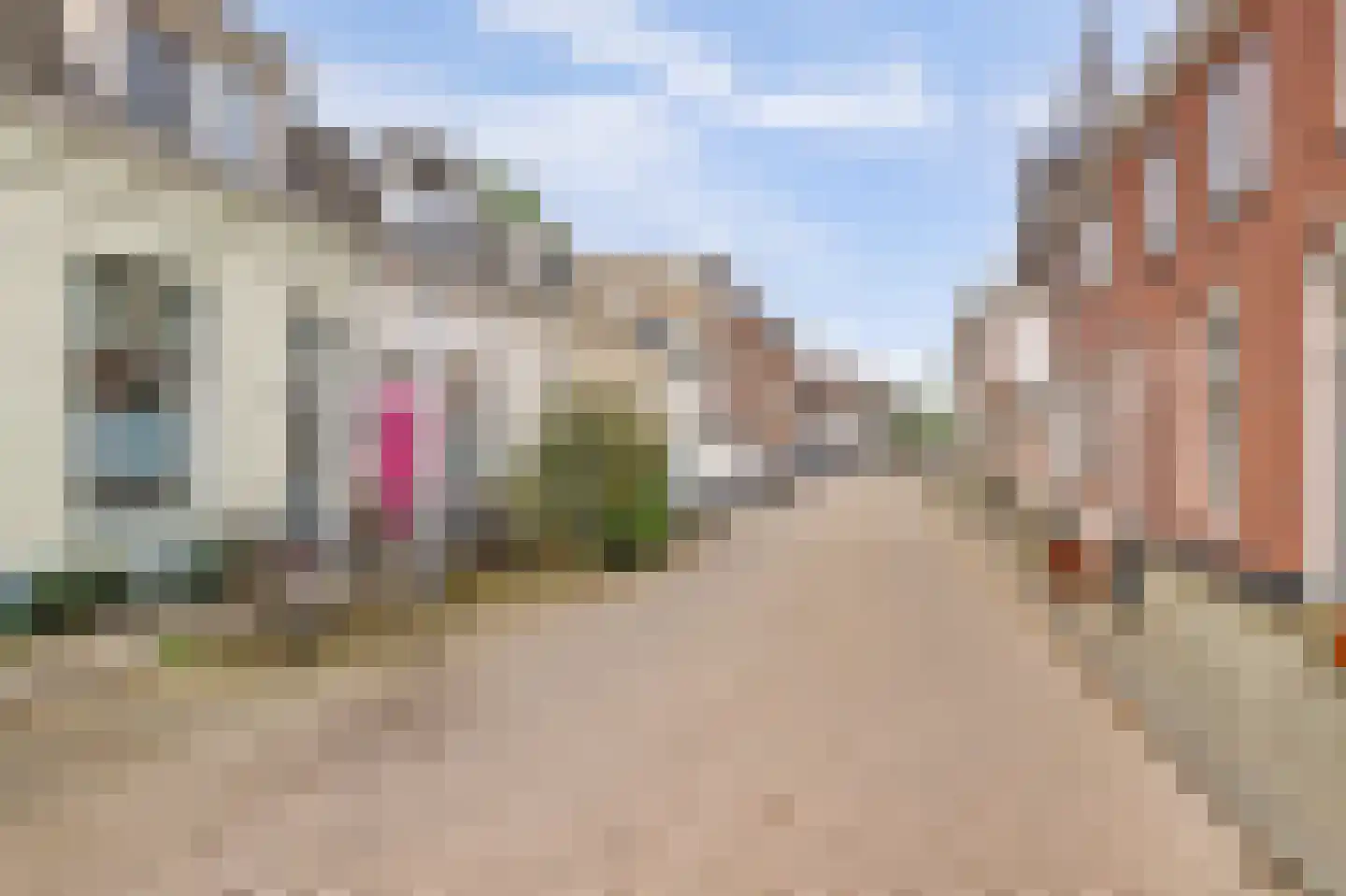 Draaiweg 129 Utrecht thumbnail 27