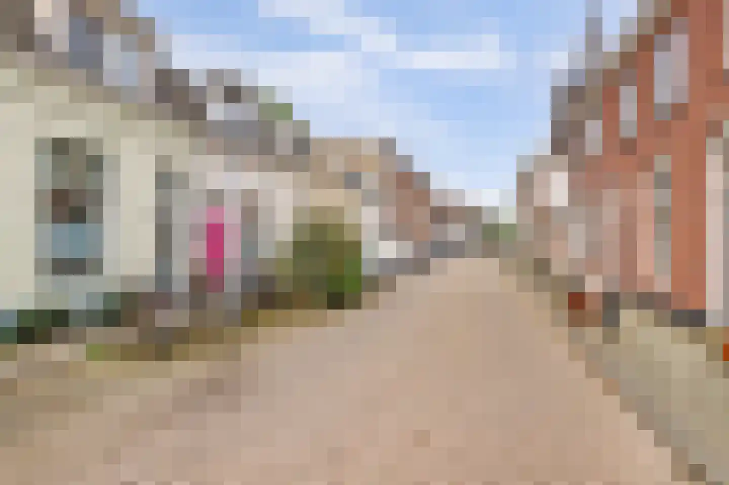 Draaiweg 129 Utrecht thumbnail 27
