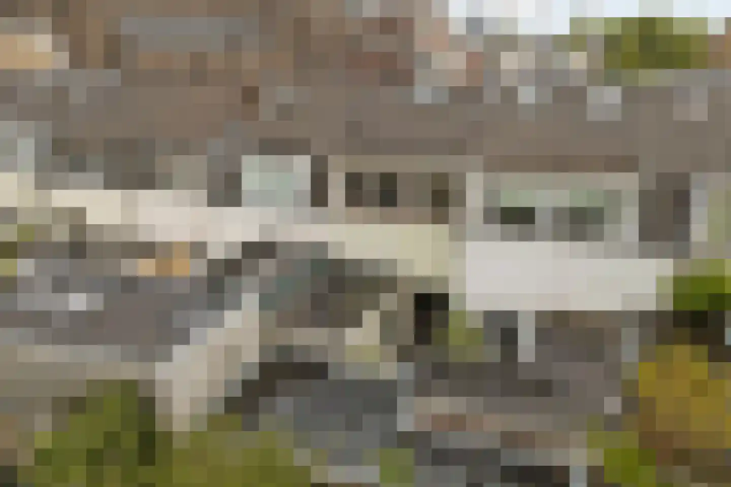 Draaiweg 129 Utrecht thumbnail 28