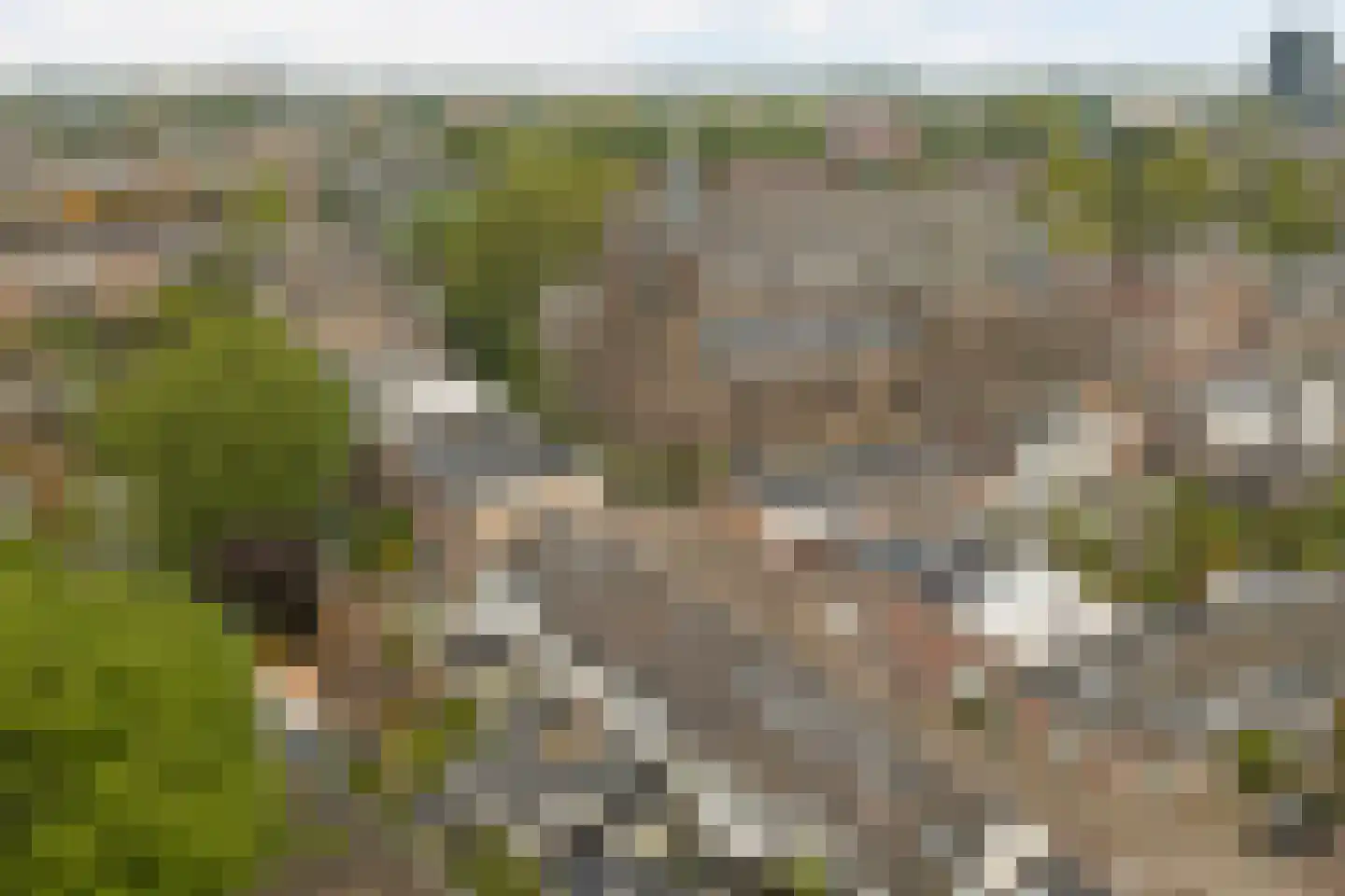 Draaiweg 129 Utrecht thumbnail 29