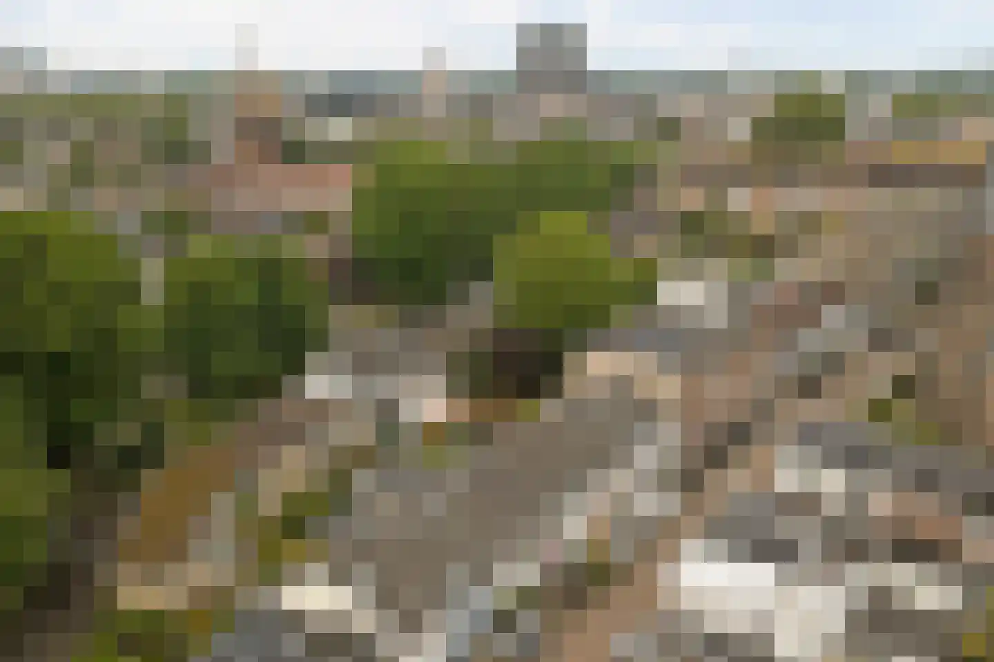Draaiweg 129 Utrecht thumbnail 30