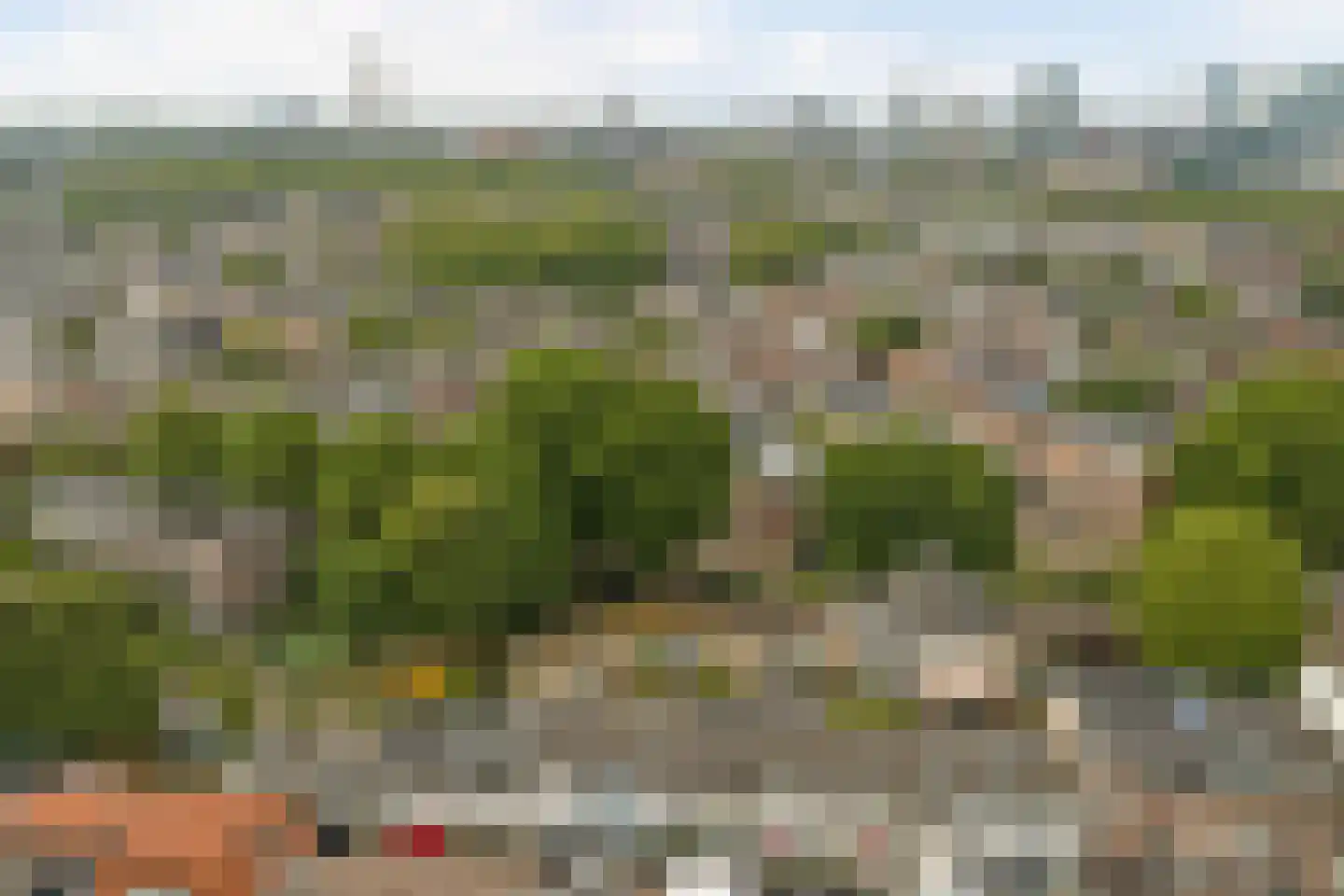 Draaiweg 129 Utrecht thumbnail 31
