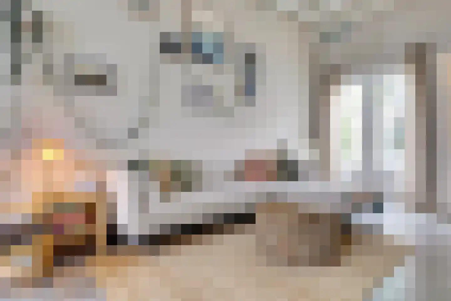 Draaiweg 129 Utrecht thumbnail 4