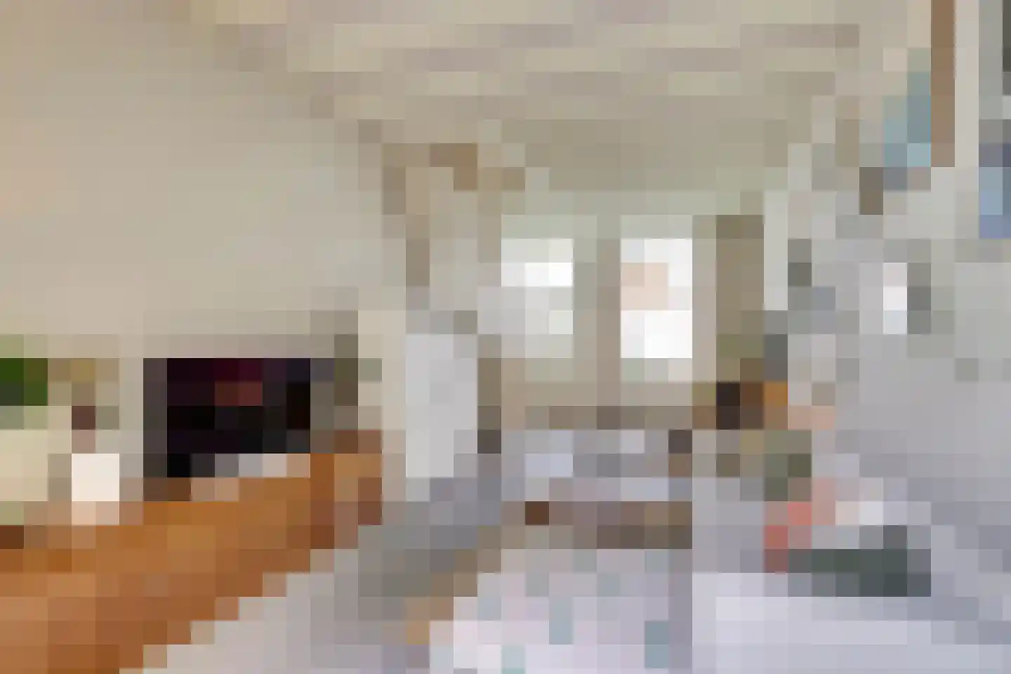 Draaiweg 129 Utrecht thumbnail 5