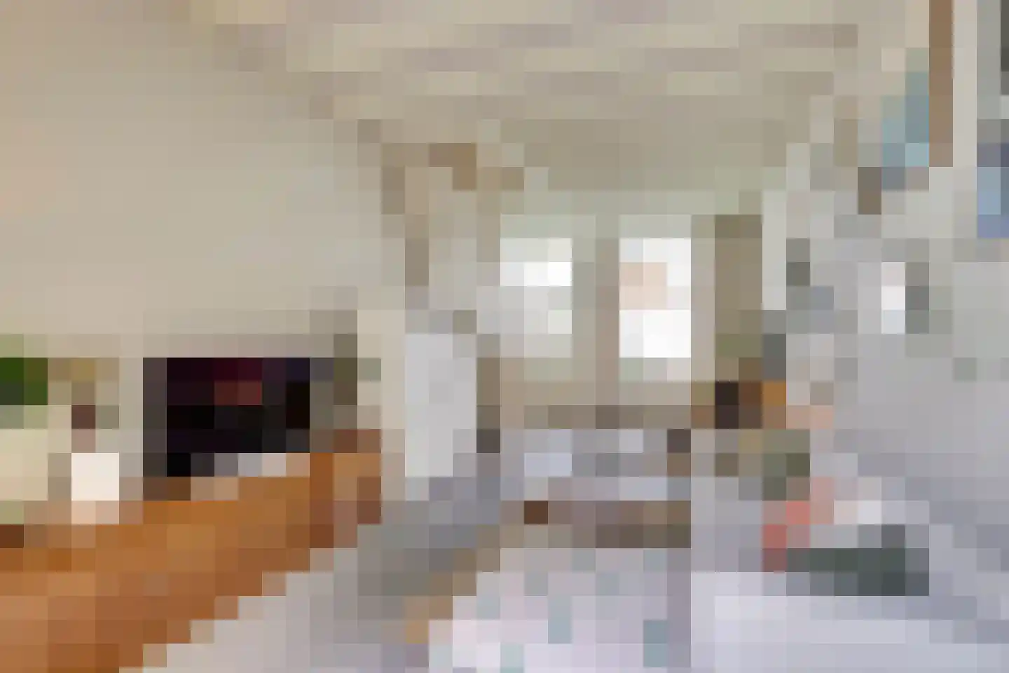 Draaiweg 129 Utrecht thumbnail 5