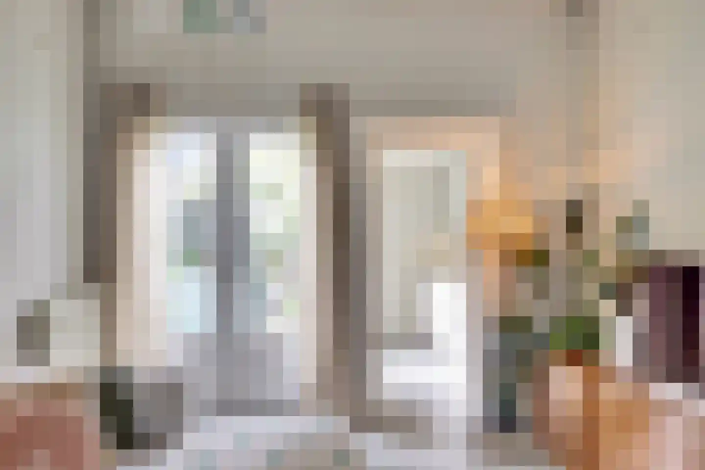 Draaiweg 129 Utrecht thumbnail 6