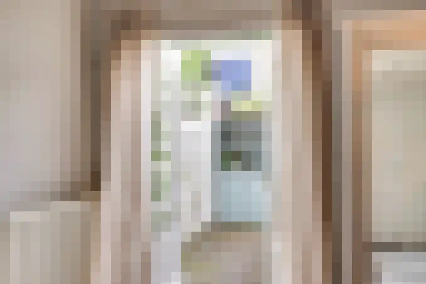 Draaiweg 129 Utrecht thumbnail 7