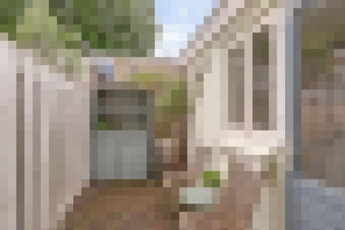 Draaiweg 129 Utrecht thumbnail 8