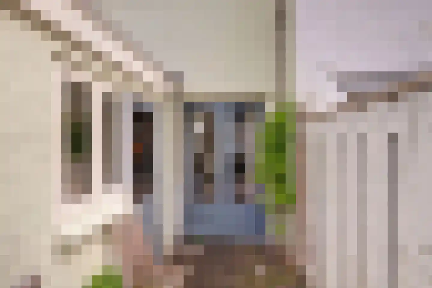 Draaiweg 129 Utrecht thumbnail 9
