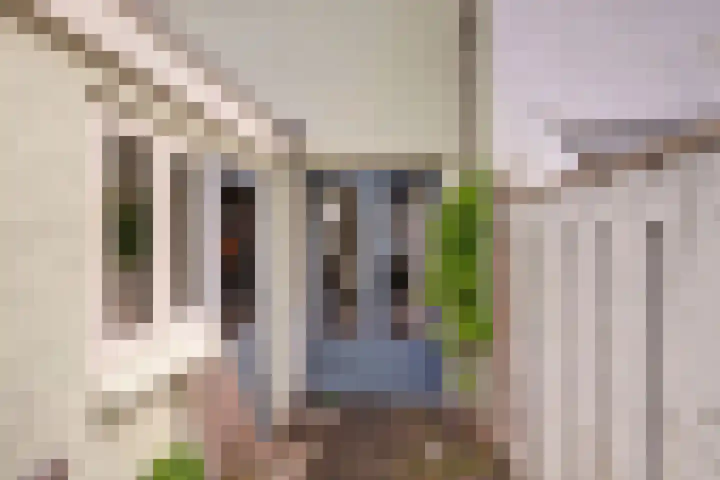 Draaiweg 129 Utrecht thumbnail 9