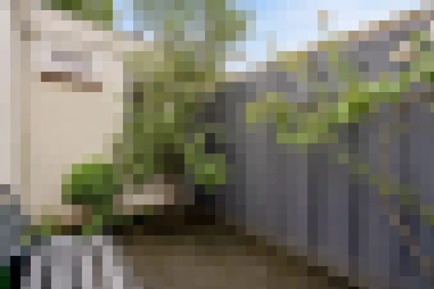 Draaiweg 131 Utrecht thumbnail 10