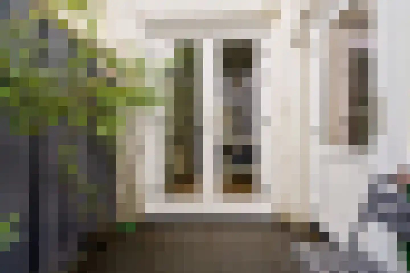 Draaiweg 131 Utrecht thumbnail 11