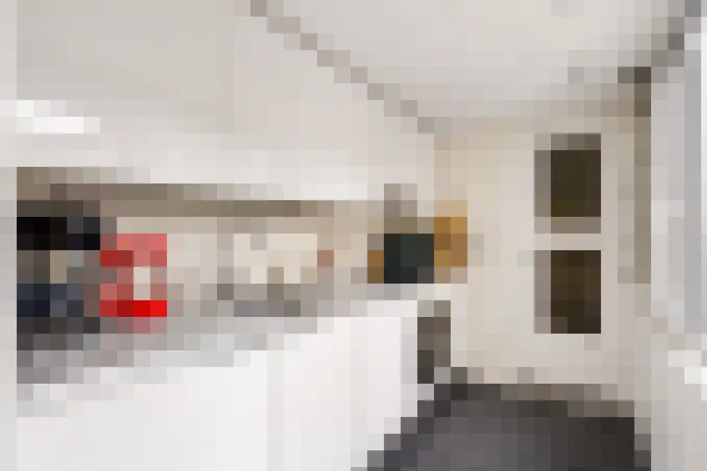Draaiweg 131 Utrecht thumbnail 13