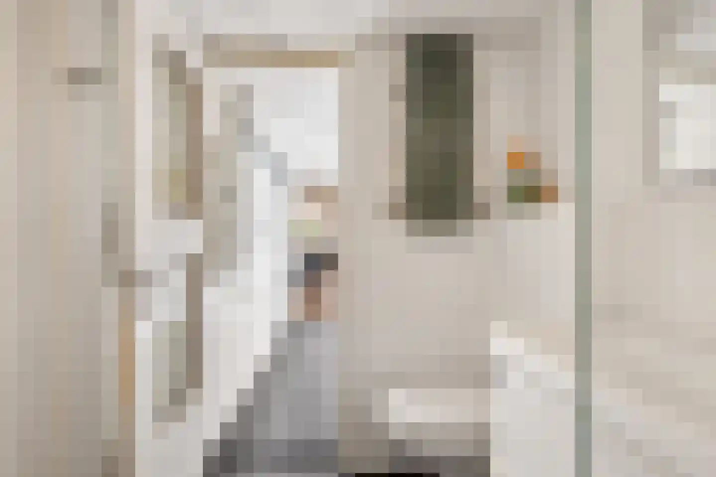 Draaiweg 131 Utrecht thumbnail 14