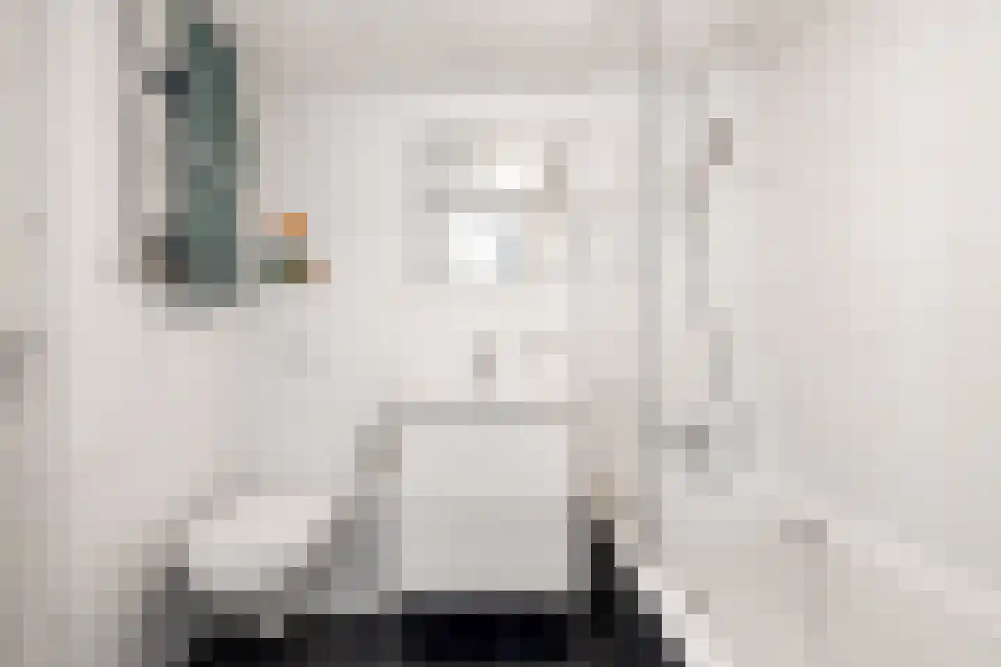 Draaiweg 131 Utrecht thumbnail 15