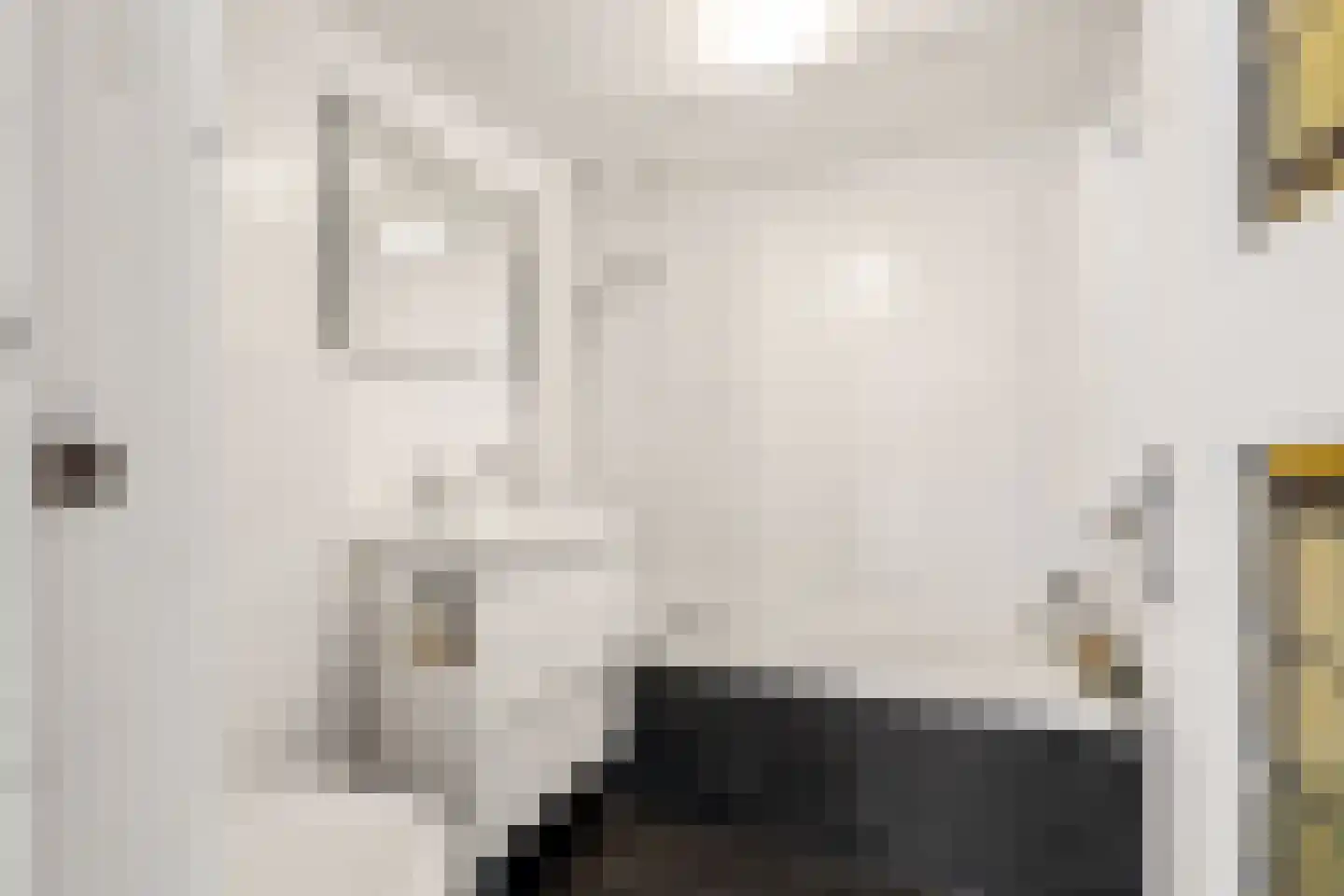 Draaiweg 131 Utrecht thumbnail 16