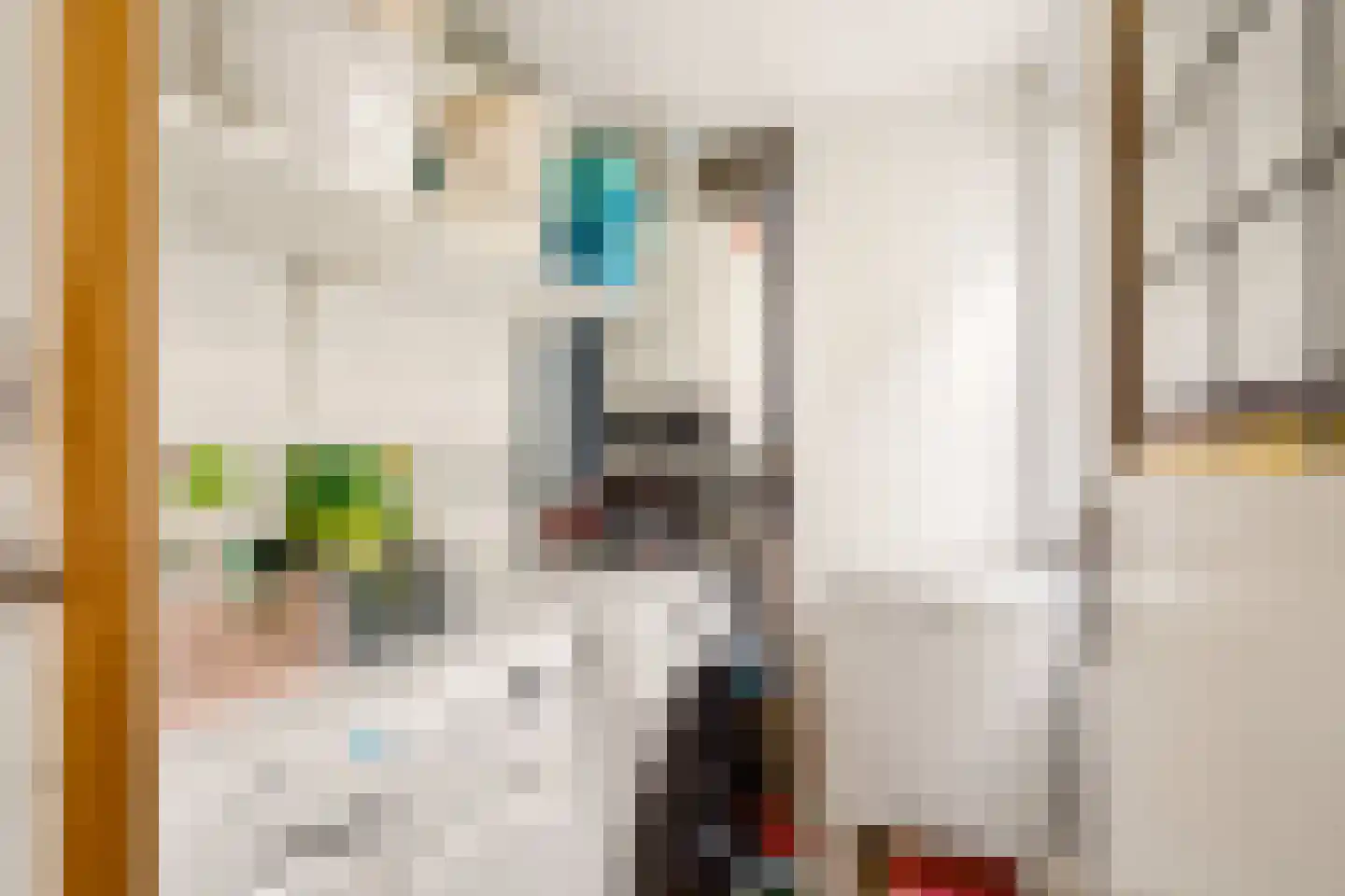 Draaiweg 131 Utrecht thumbnail 17