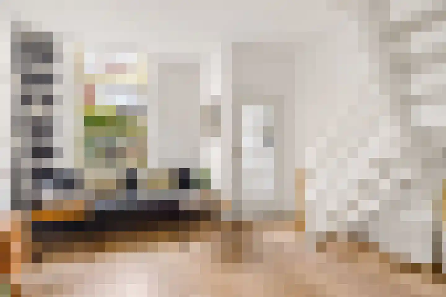 Draaiweg 131 Utrecht thumbnail 20