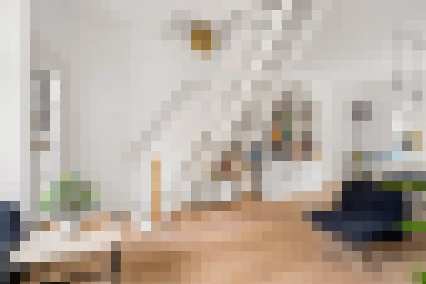 Draaiweg 131 Utrecht thumbnail 21