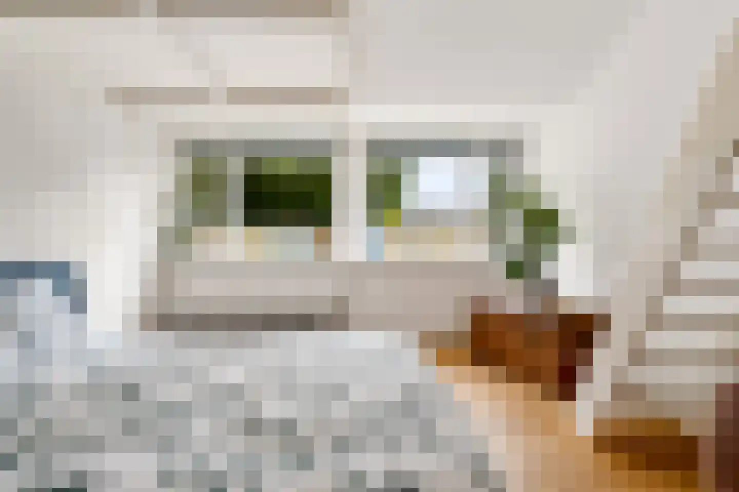 Draaiweg 131 Utrecht thumbnail 23