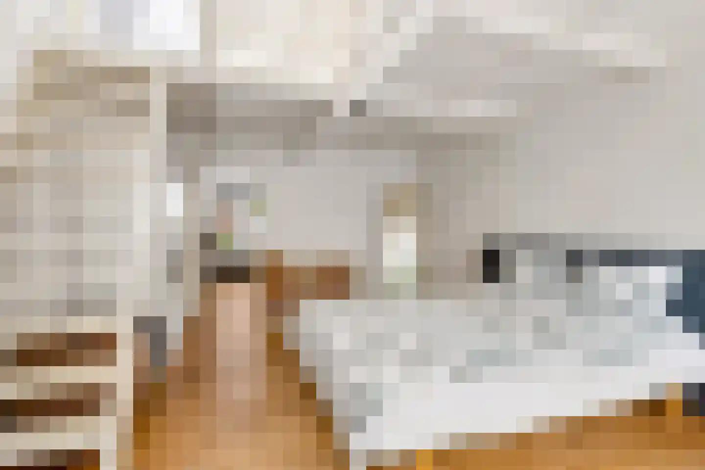 Draaiweg 131 Utrecht thumbnail 24