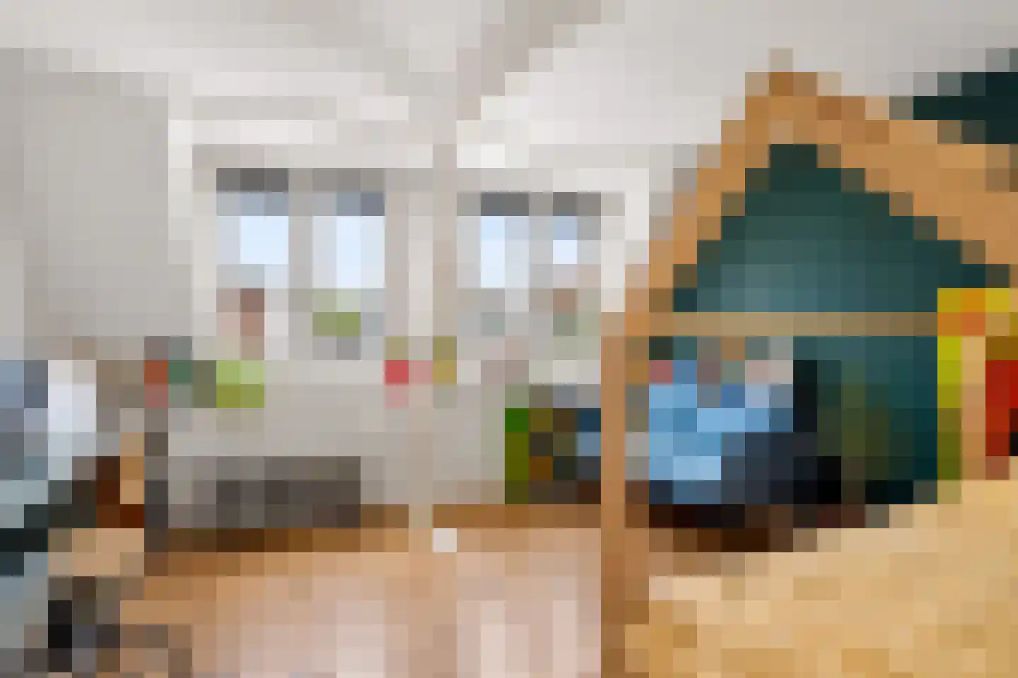 Draaiweg 131 Utrecht thumbnail 25