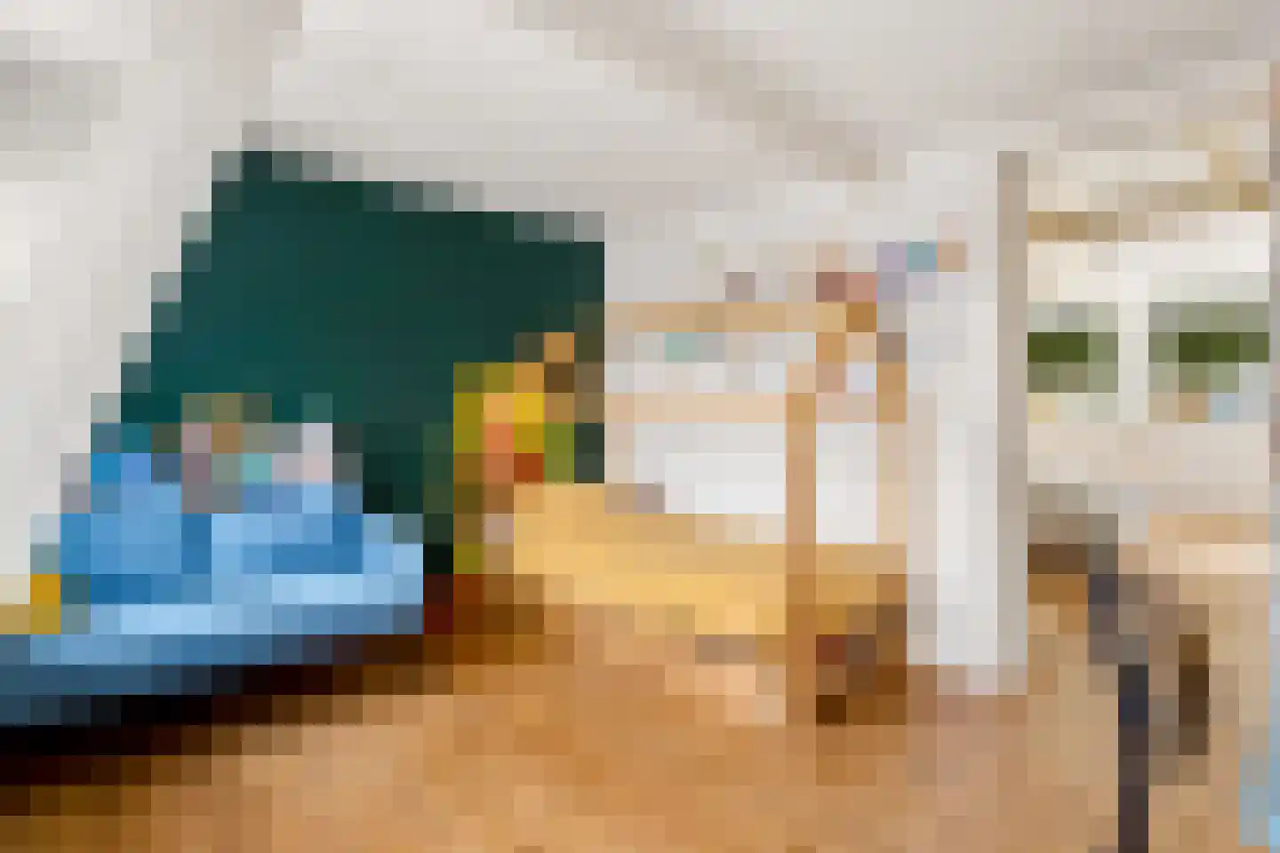 Draaiweg 131 Utrecht thumbnail 26