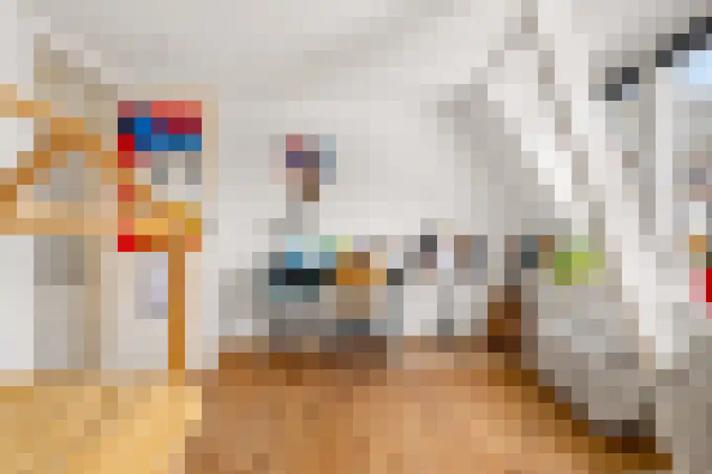 Draaiweg 131 Utrecht thumbnail 27