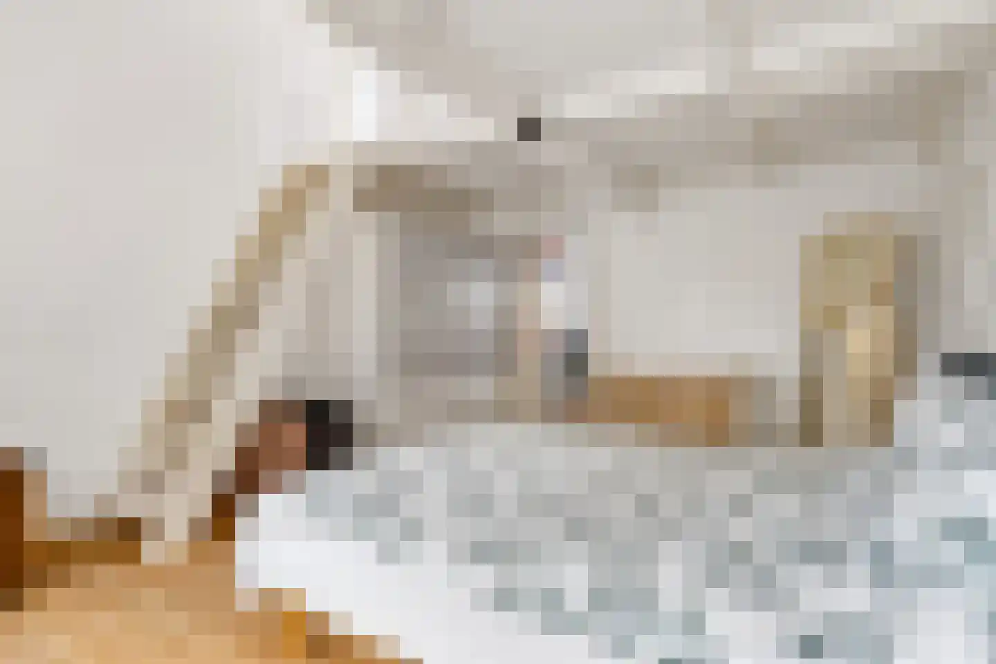 Draaiweg 131 Utrecht thumbnail 28
