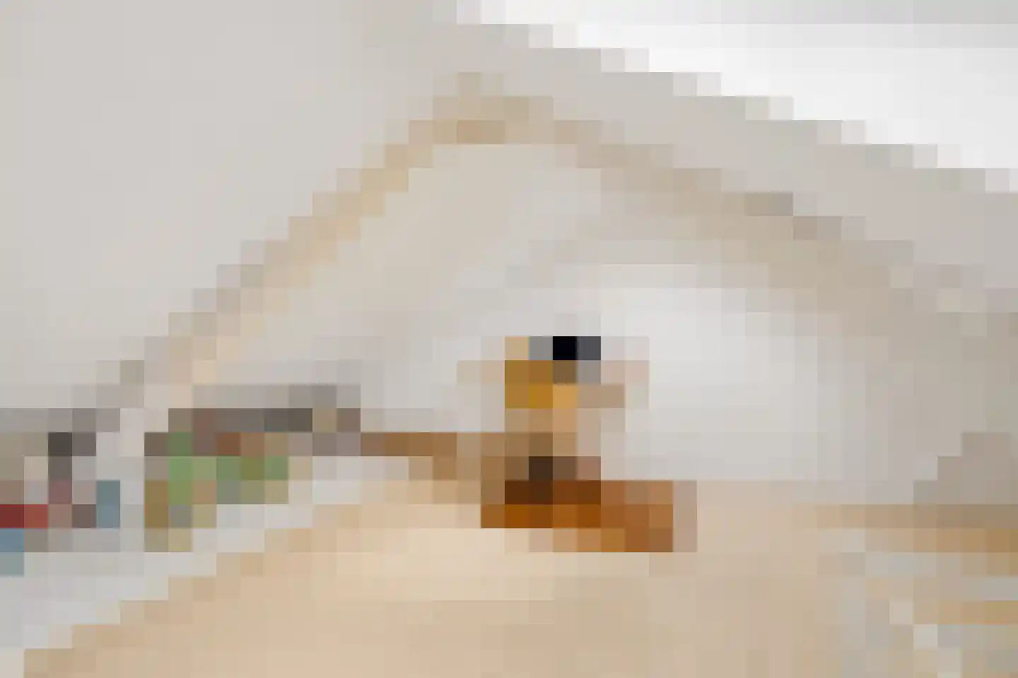 Draaiweg 131 Utrecht thumbnail 30