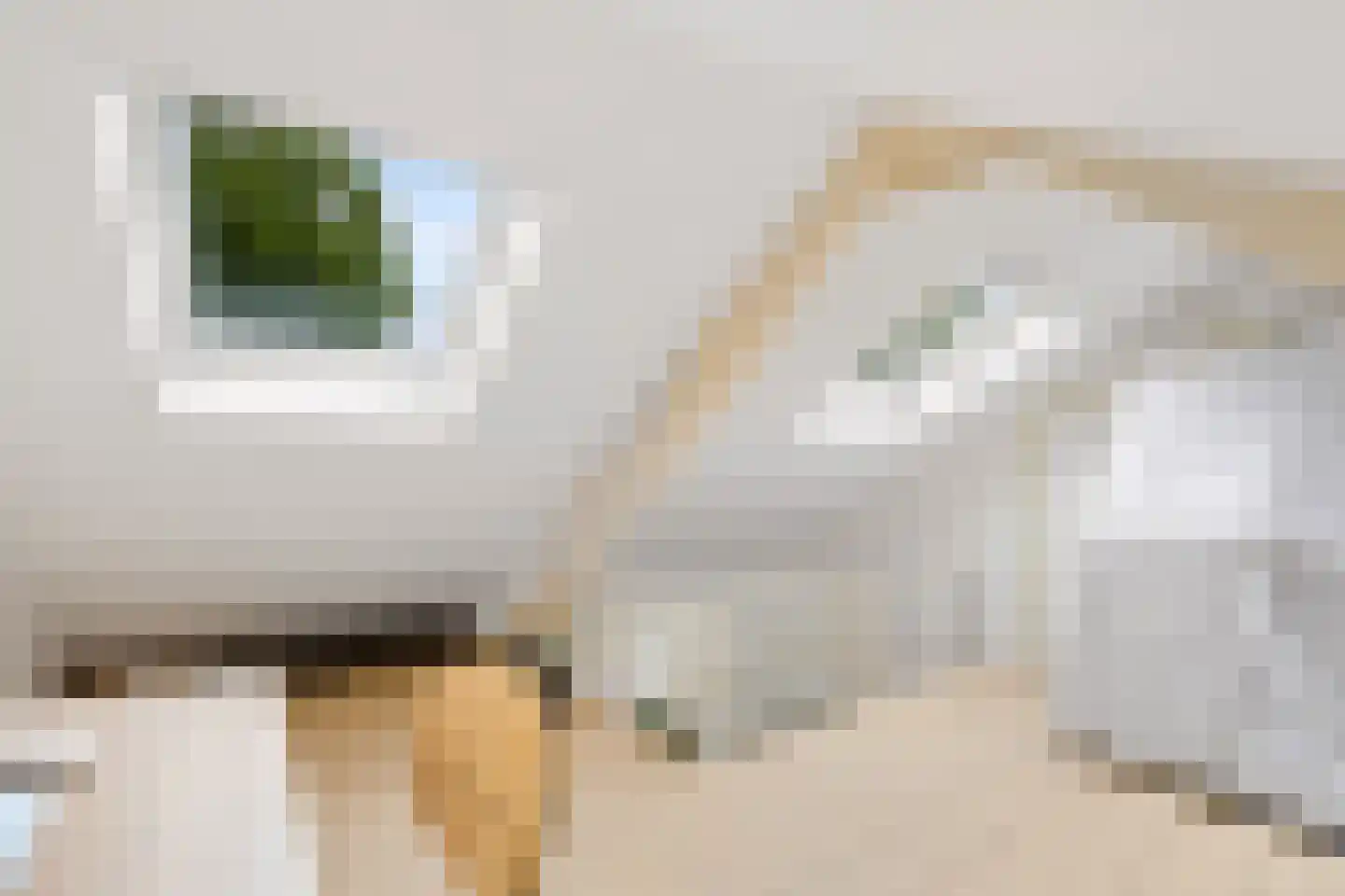 Draaiweg 131 Utrecht thumbnail 31
