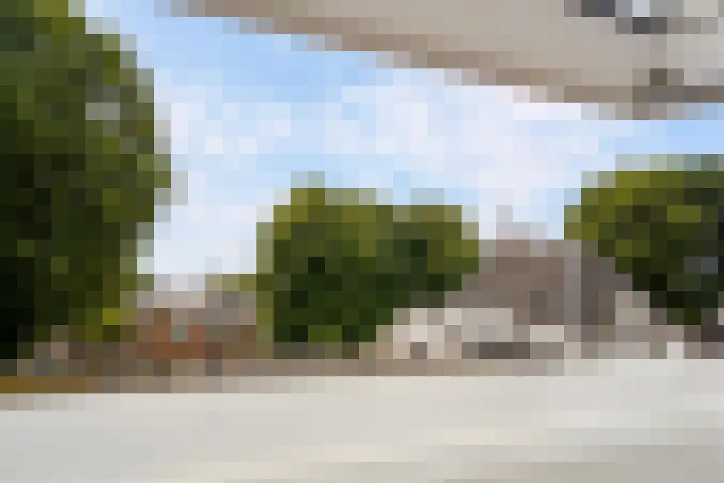 Draaiweg 131 Utrecht thumbnail 32