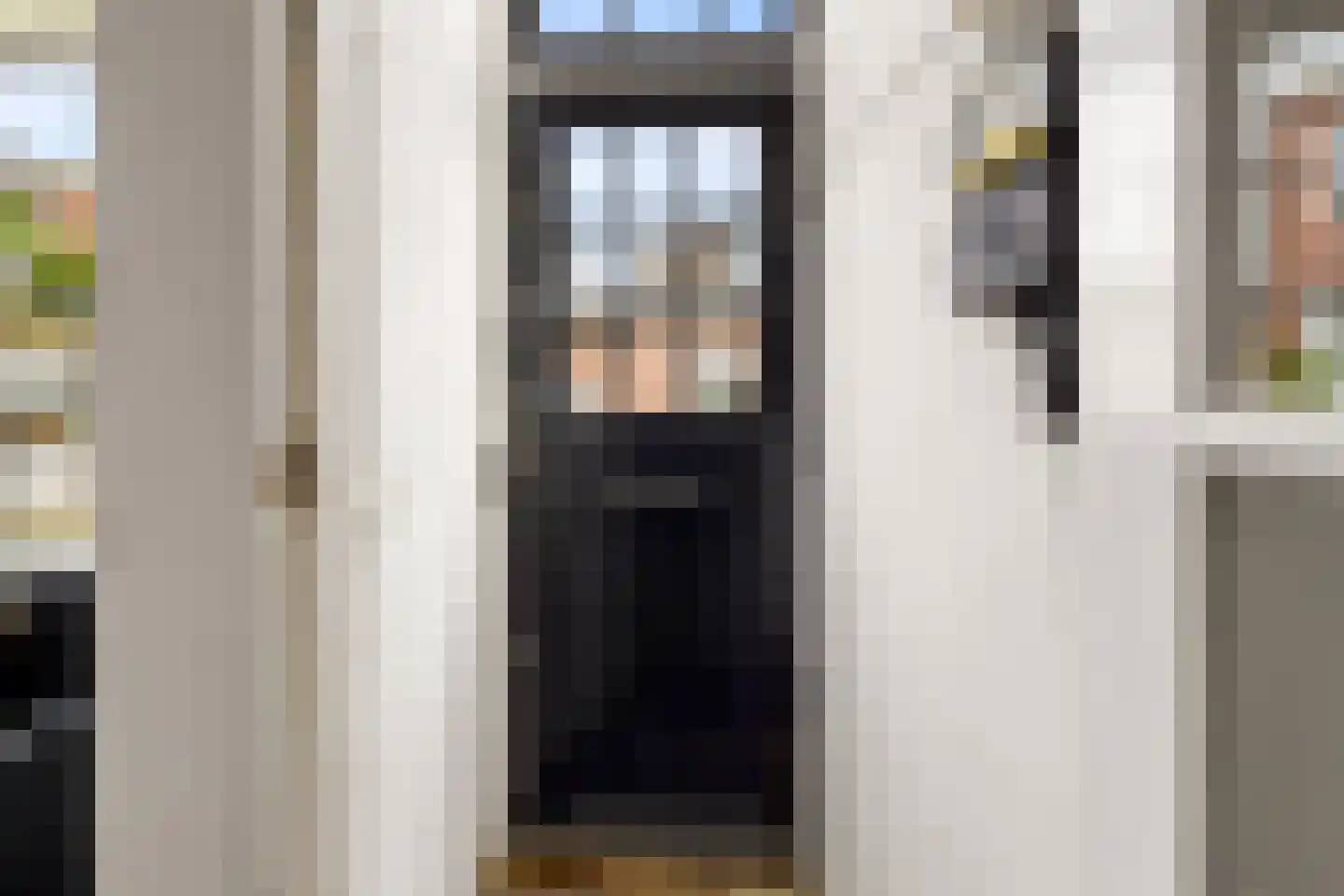 Draaiweg 131 Utrecht thumbnail 33