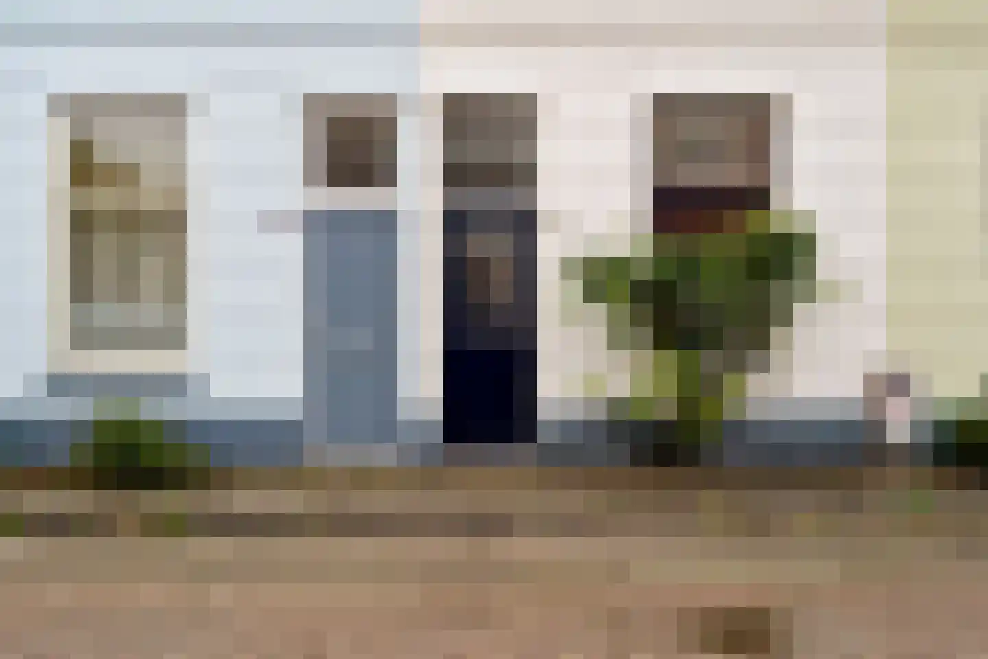 Draaiweg 131 Utrecht thumbnail 34