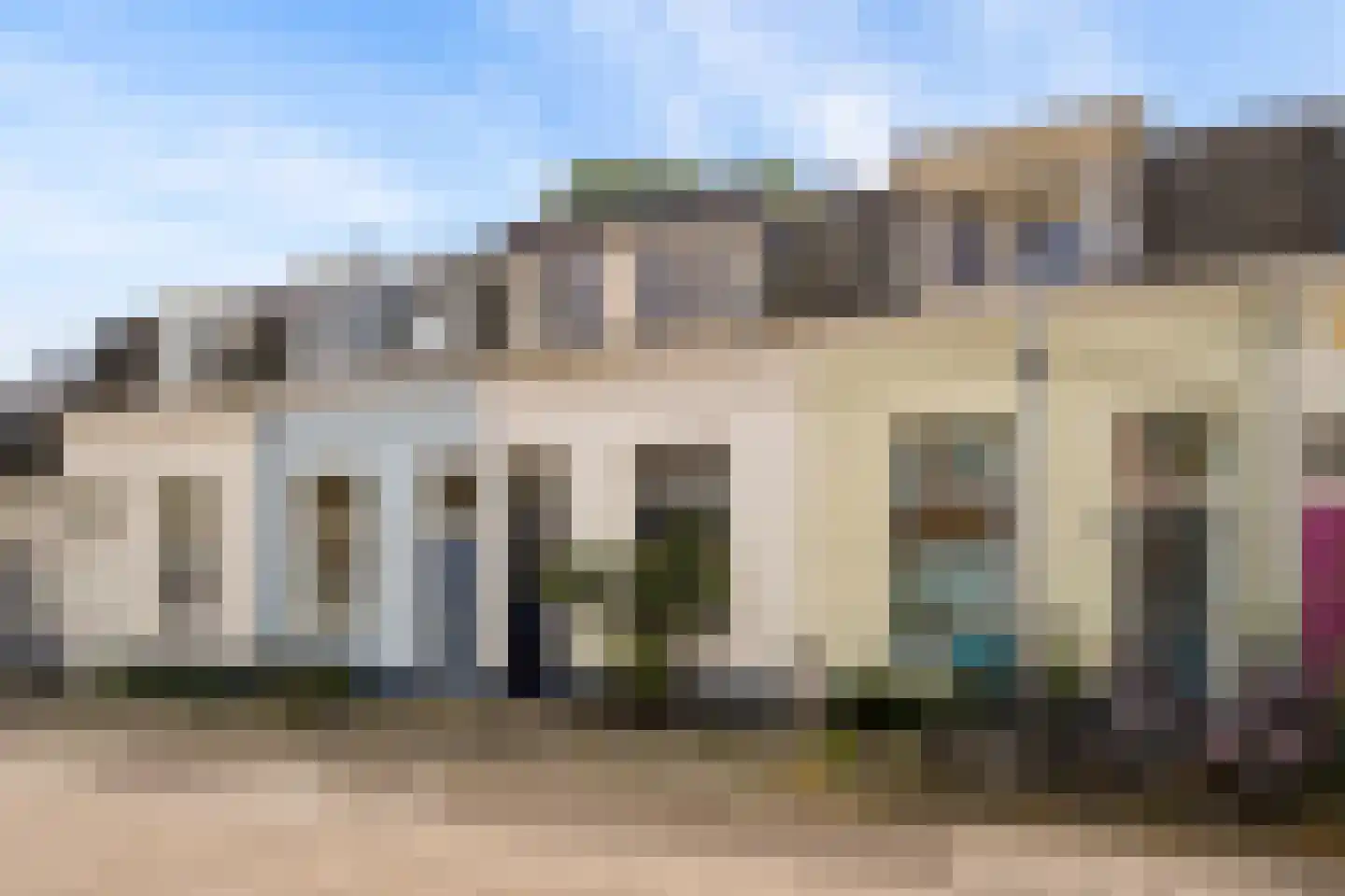 Draaiweg 131 Utrecht thumbnail 35