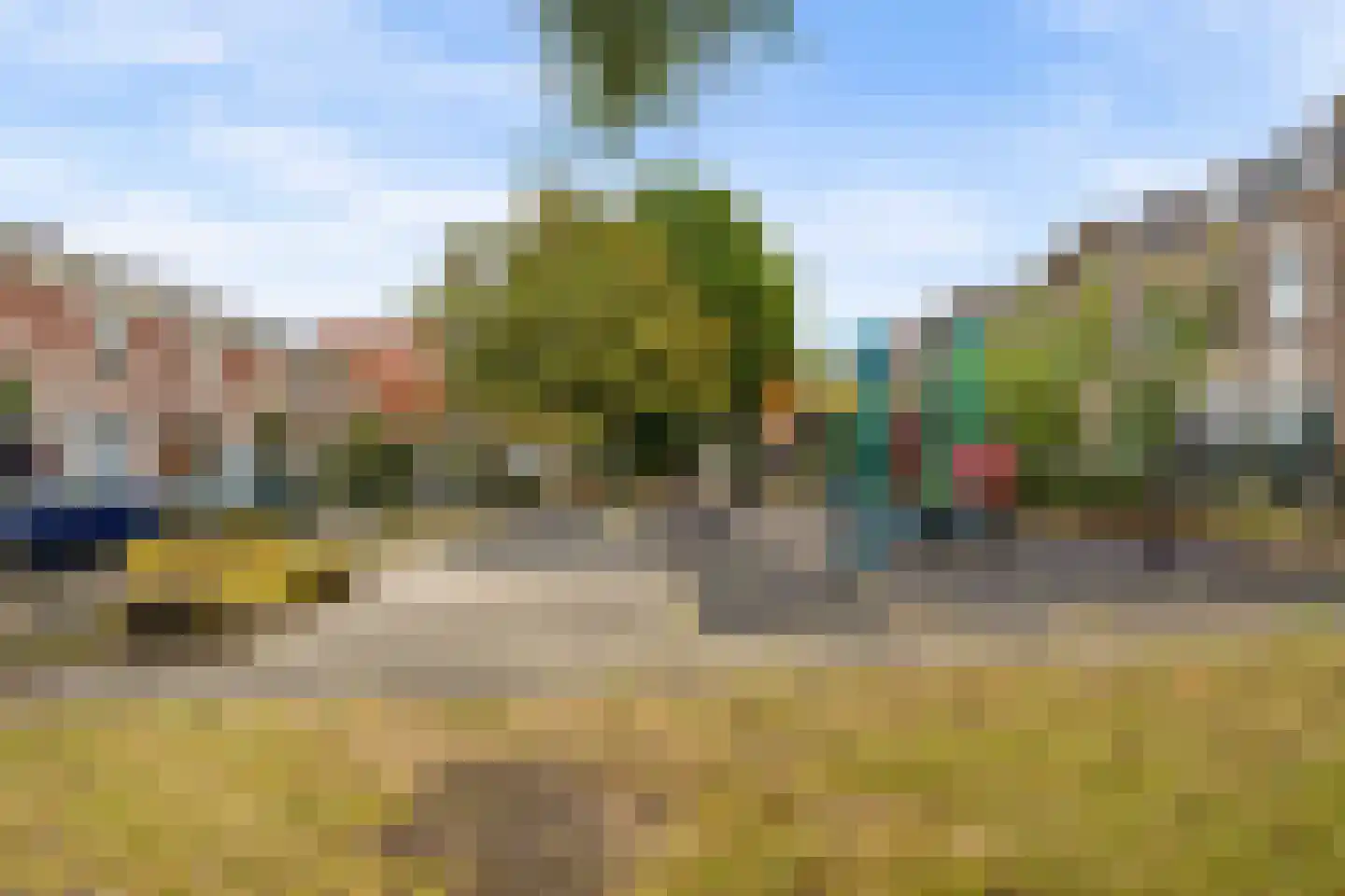 Draaiweg 131 Utrecht thumbnail 36