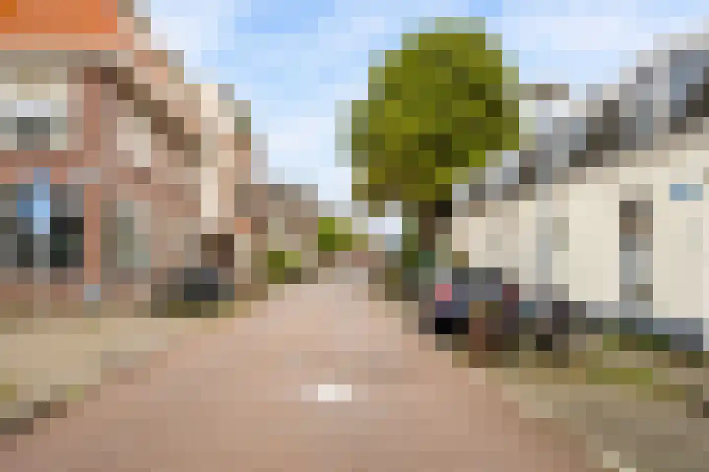 Draaiweg 131 Utrecht thumbnail 37