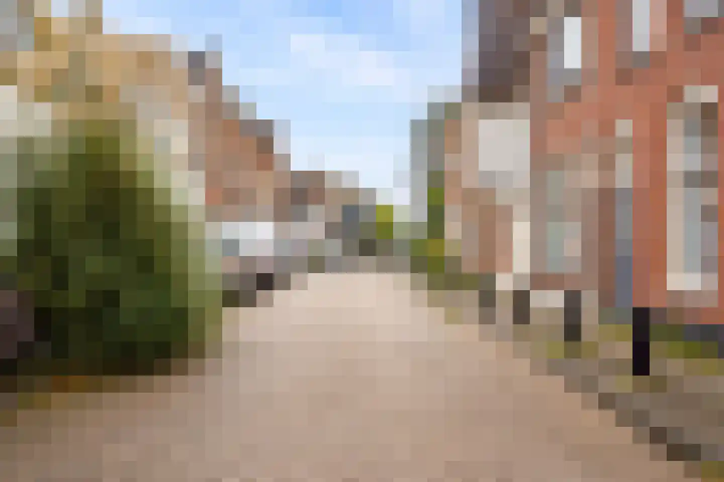 Draaiweg 131 Utrecht thumbnail 38