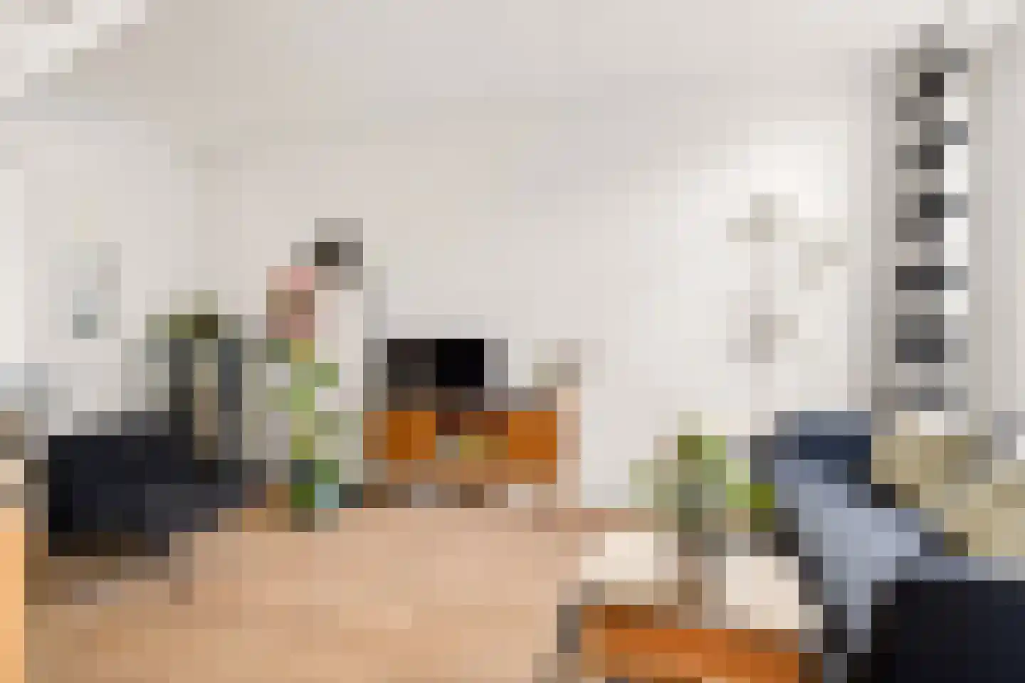 Draaiweg 131 Utrecht thumbnail 4