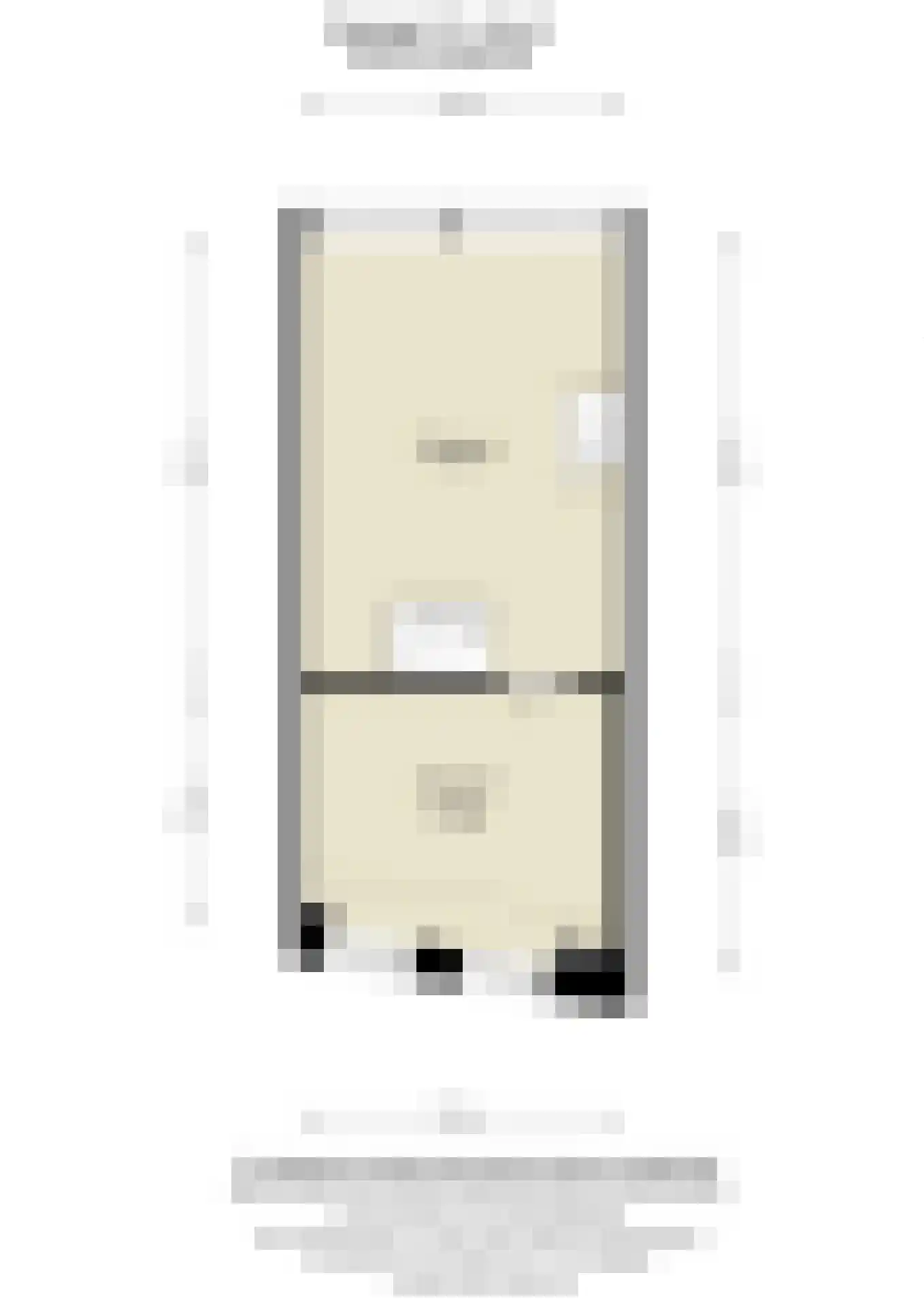 Draaiweg 131 Utrecht thumbnail 40