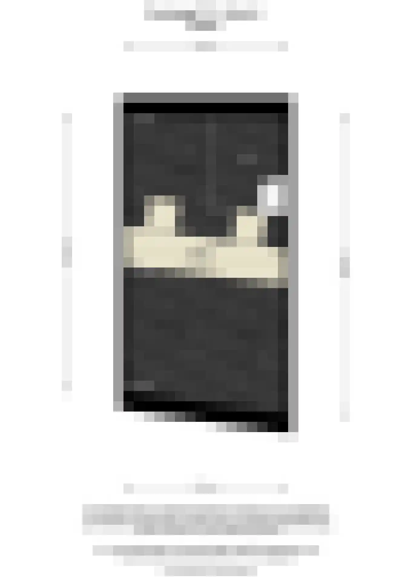 Draaiweg 131 Utrecht thumbnail 41