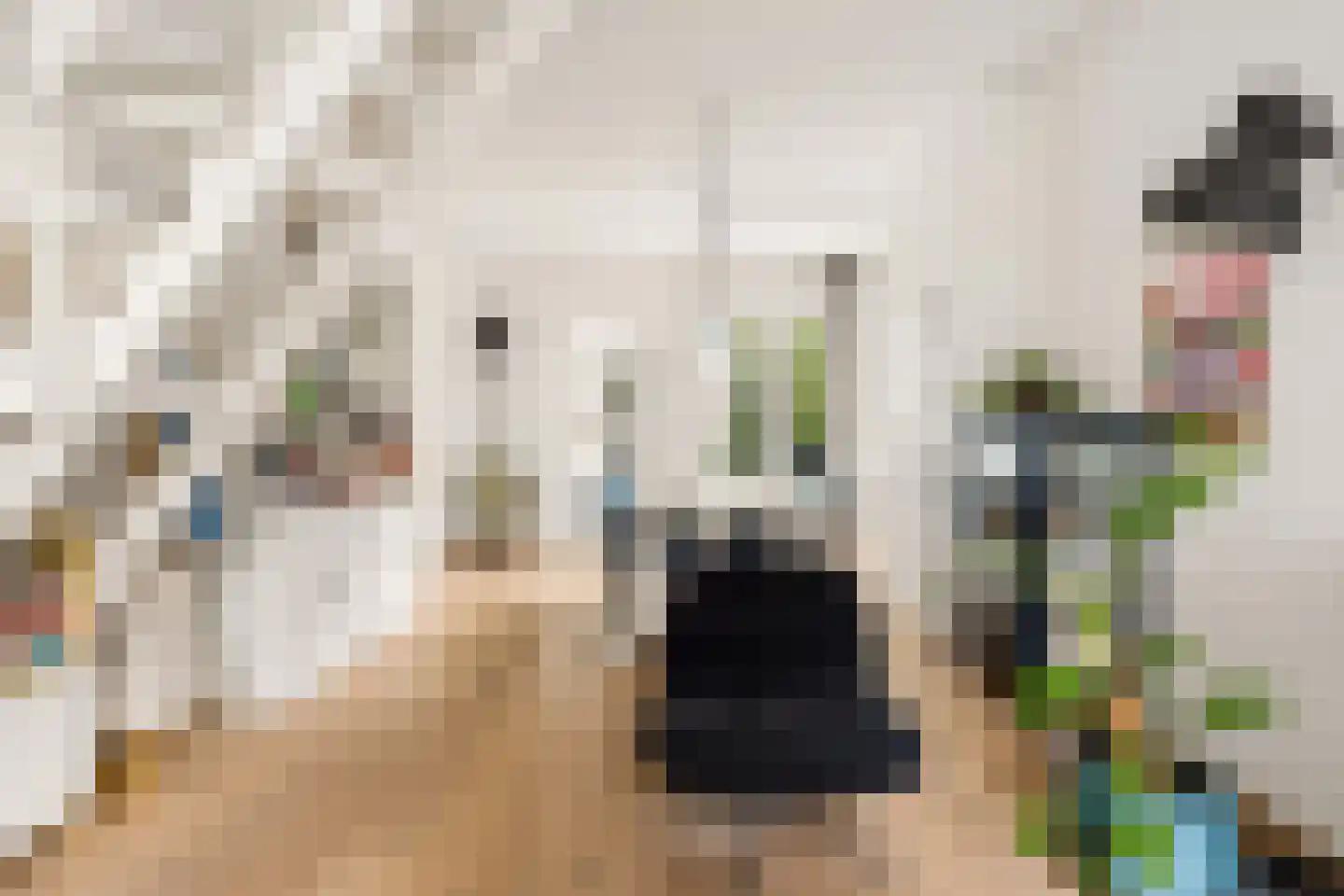 Draaiweg 131 Utrecht thumbnail 5