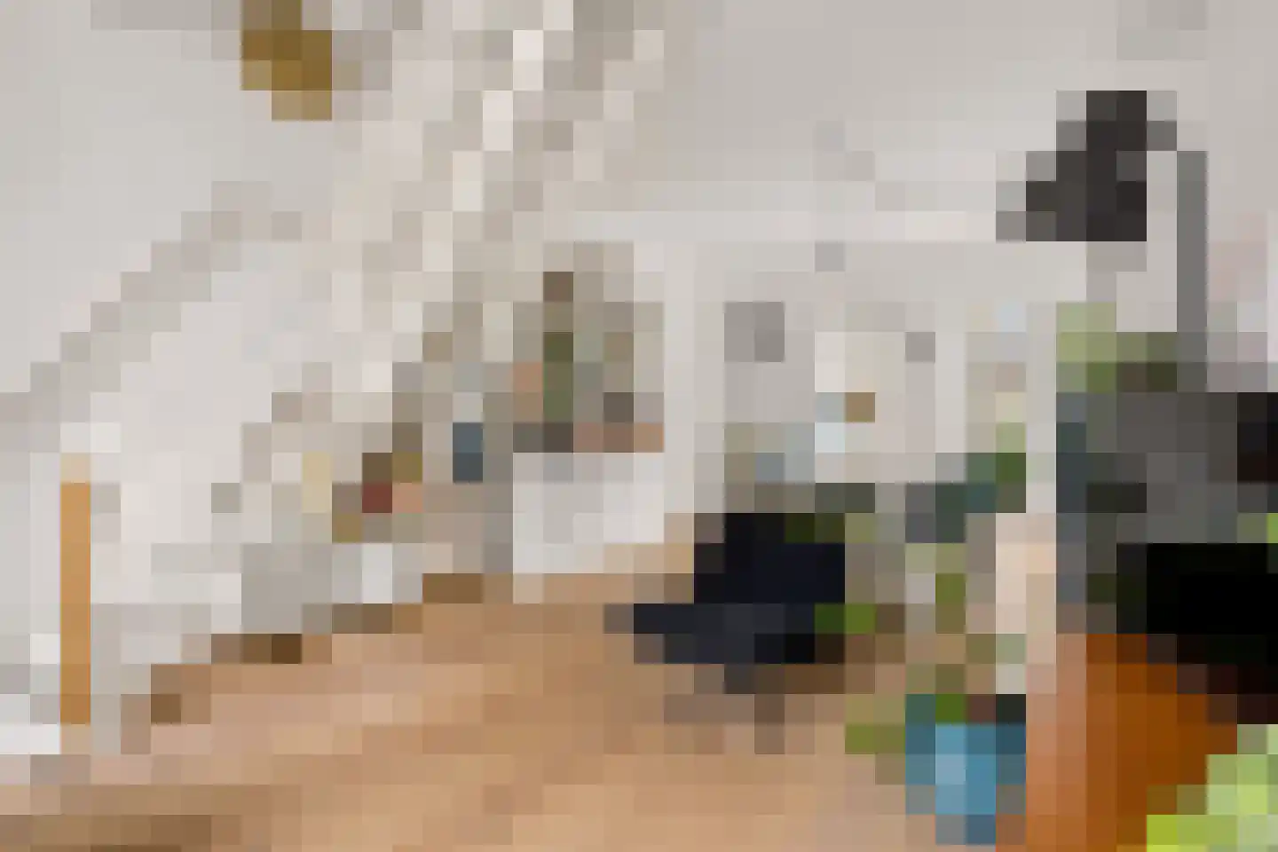 Draaiweg 131 Utrecht thumbnail 6