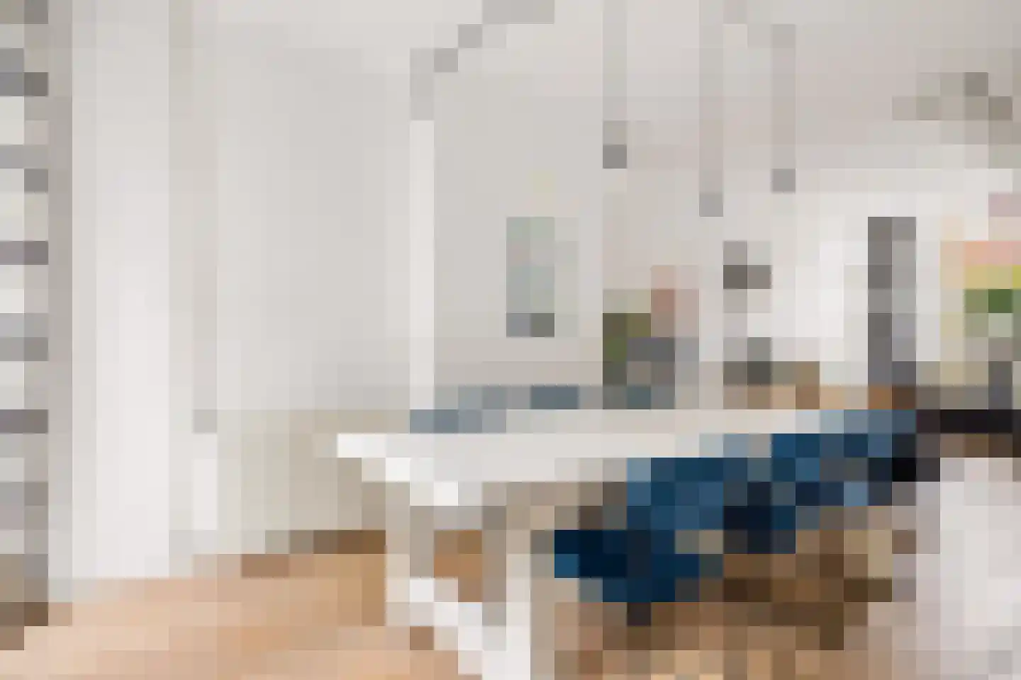 Draaiweg 131 Utrecht thumbnail 7