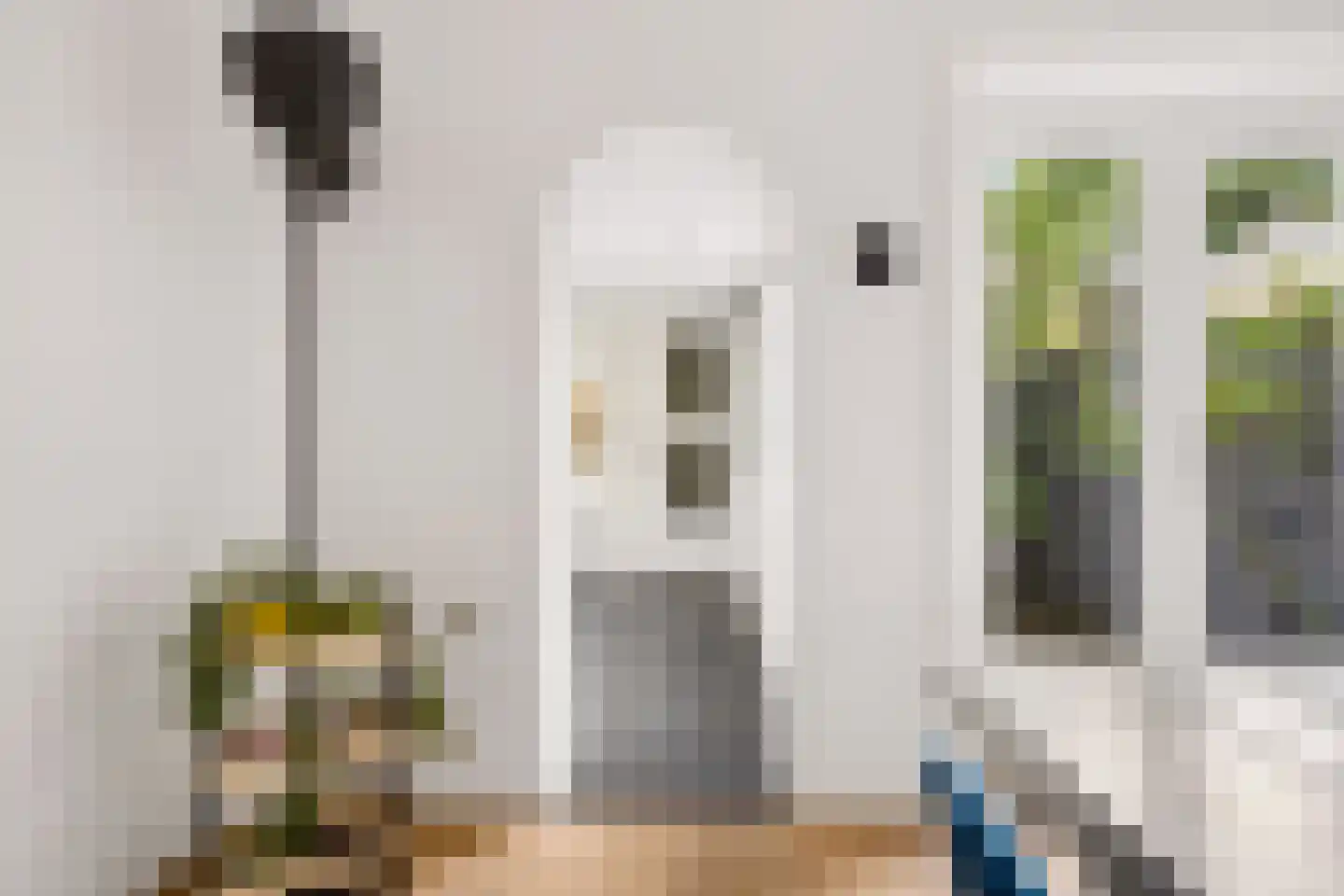Draaiweg 131 Utrecht thumbnail 9