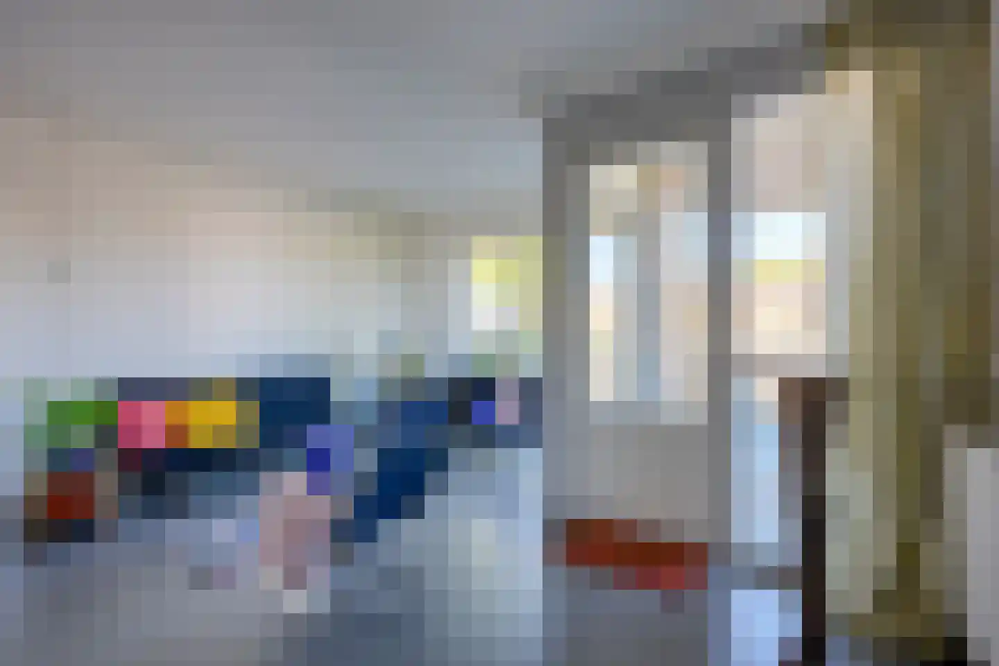Draaiweg 2 B Utrecht thumbnail 10