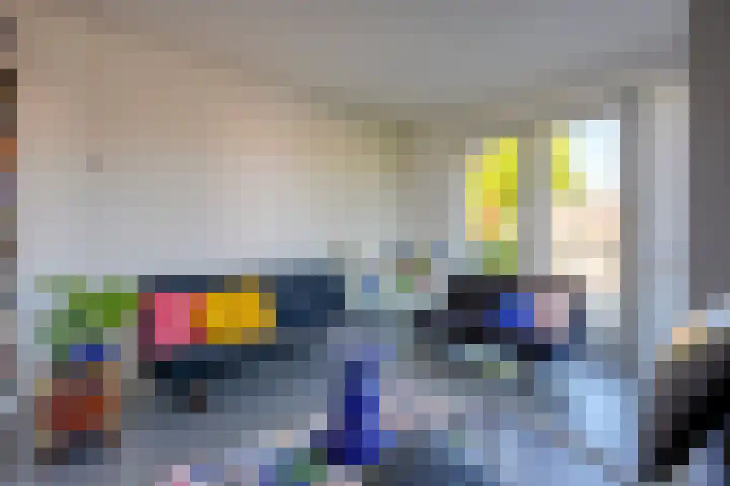 Draaiweg 2 B Utrecht thumbnail 11
